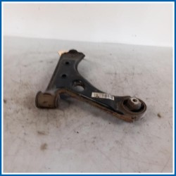 Braccio oscillante ant. sx. FIAT Punto Evo