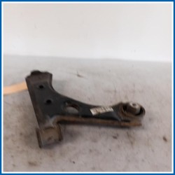 Braccio oscillante ant. sx. FIAT Punto Evo