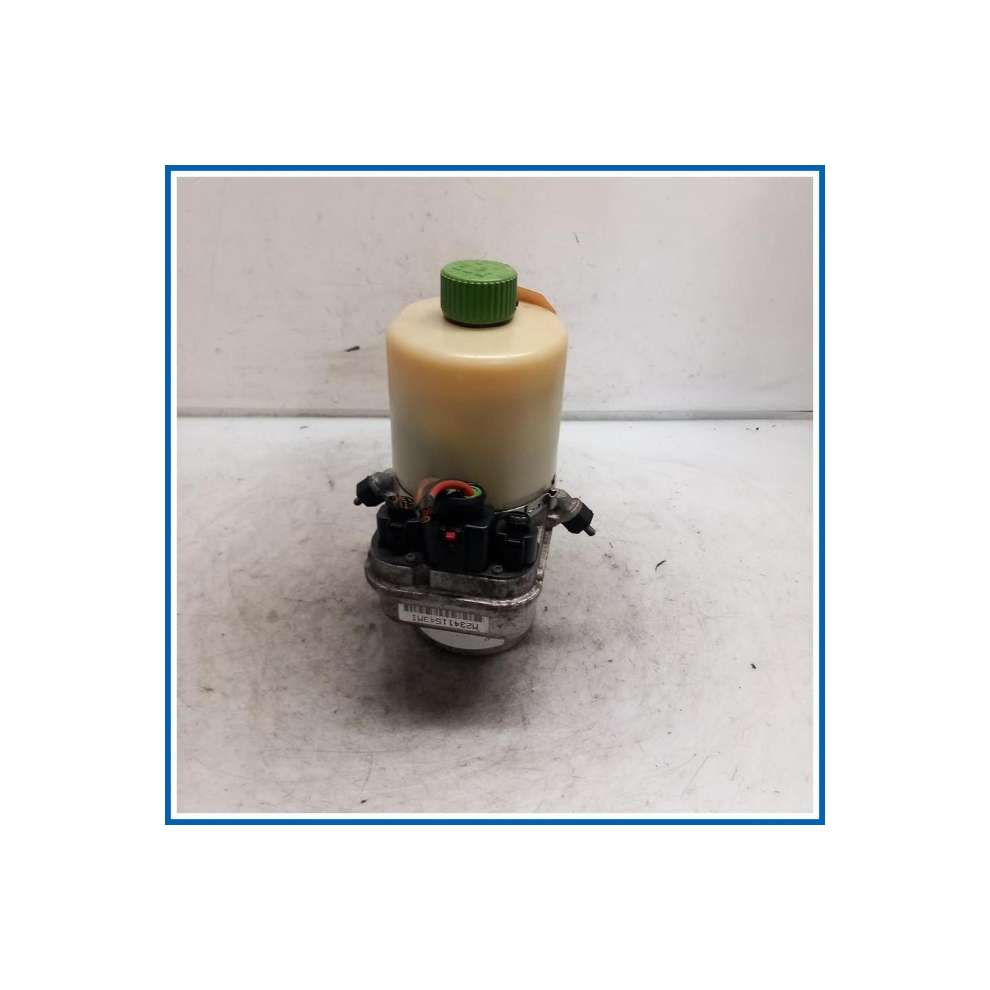 Pompa servosterzo SEAT Ibiza ST 6J8 SW