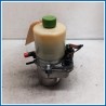 Pompa servosterzo SEAT Ibiza ST 6J8 SW