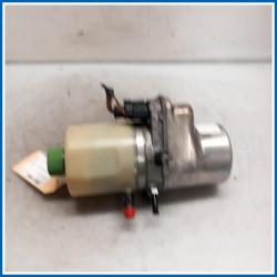 Pompa servosterzo SEAT Ibiza ST 6J8 SW