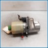 Pompa servosterzo SEAT Ibiza ST 6J8 SW