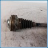 Semiasse ant. sx. VOLKSWAGEN Touran II