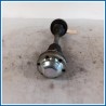Semiasse ant. sx. VOLKSWAGEN Touran II