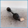 Semiasse ant. sx. VOLKSWAGEN Touran II