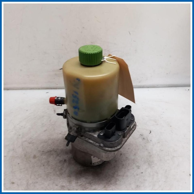 Pompa servosterzo SKODA Fabia 545 SW