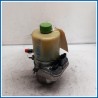 Pompa servosterzo SKODA Fabia 545 SW
