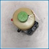 Pompa servosterzo SKODA Fabia 545 SW