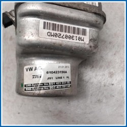 Pompa servosterzo SKODA Fabia 545 SW