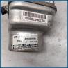 Pompa servosterzo SKODA Fabia 545 SW
