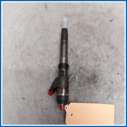 Iniettore FIAT Ducato 244