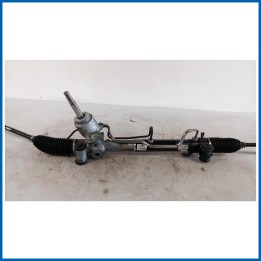 Scatola sterzo c/servosterzo OPEL Insignia A SW