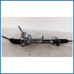 Scatola sterzo c/servosterzo OPEL Insignia A SW