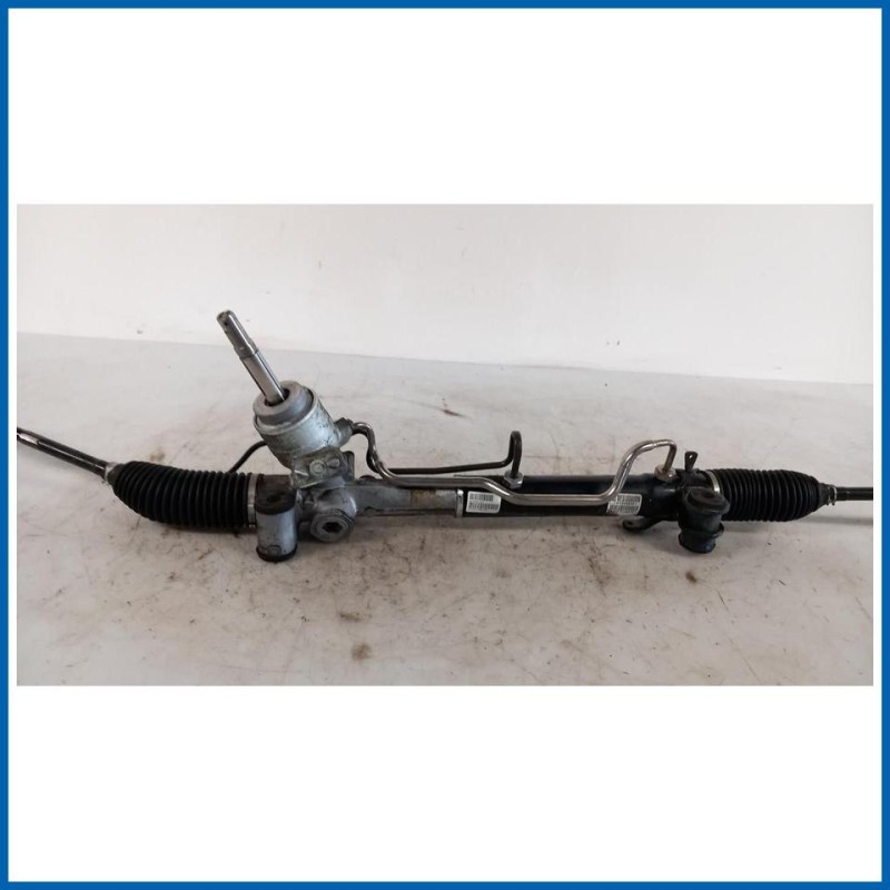 Scatola sterzo c/servosterzo OPEL Insignia A SW