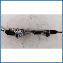 Scatola sterzo c/servosterzo OPEL Insignia A SW