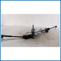 Scatola sterzo c/servosterzo OPEL Insignia A SW