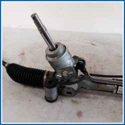 Scatola sterzo c/servosterzo OPEL Insignia A SW
