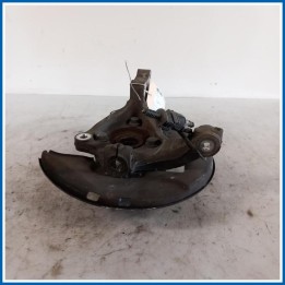 Fusello ruota ant. dx. OPEL Insignia A SW