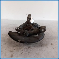Fusello ruota ant. dx. OPEL Insignia A SW