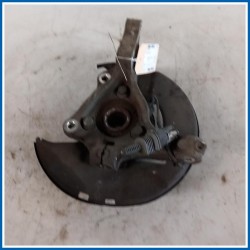 Fusello ruota ant. dx. OPEL Insignia A SW