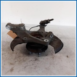 Fusello ruota ant. dx. OPEL Insignia A SW