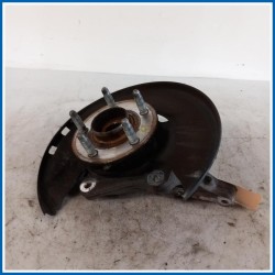 Fusello ruota ant. dx. OPEL Insignia A SW