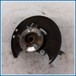 Fusello ruota ant. dx. OPEL Insignia A SW