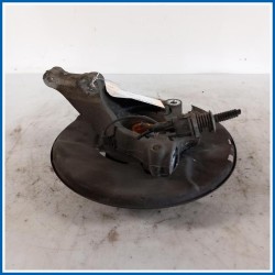 Fusello ruota ant. sx. OPEL Insignia A SW