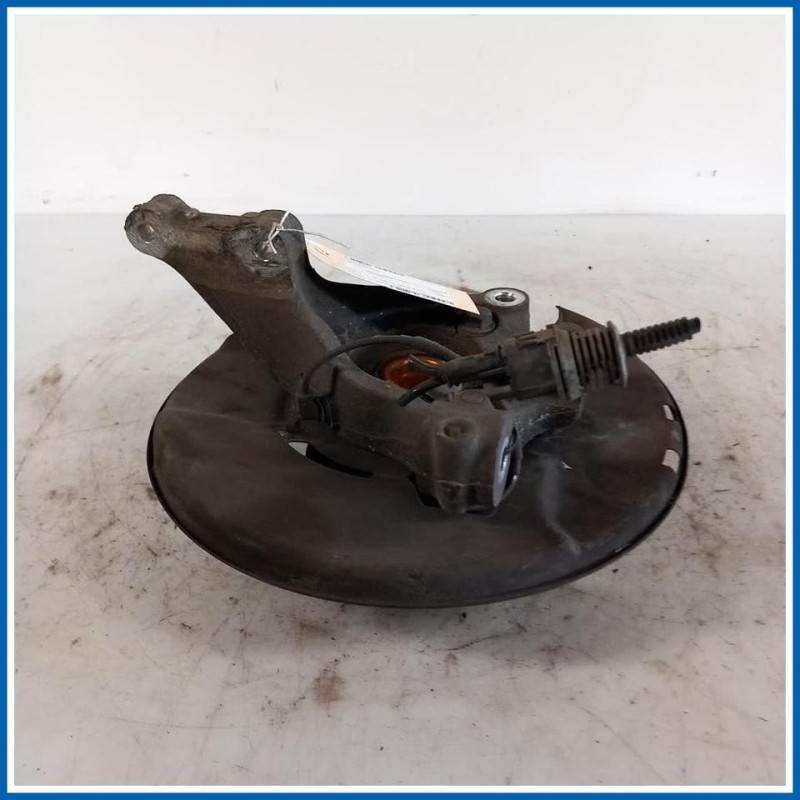 Fusello ruota ant. sx. OPEL Insignia A SW