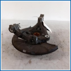 Fusello ruota ant. sx. OPEL Insignia A SW