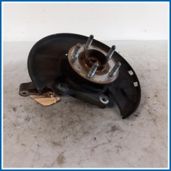 Fusello ruota ant. sx. OPEL Insignia A SW