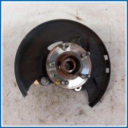 Fusello ruota ant. sx. OPEL Insignia A SW