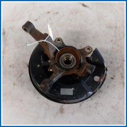 Fusello ruota ant. sx. TOYOTA Yaris Verso