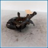 Fusello ruota ant. sx. TOYOTA Yaris Verso