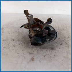 Fusello ruota ant. dx. TOYOTA Yaris Verso