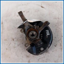 Fusello ruota ant. dx. TOYOTA Yaris Verso