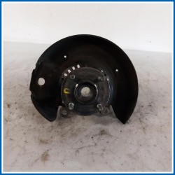 Fusello ruota ant. dx. TOYOTA Yaris Verso