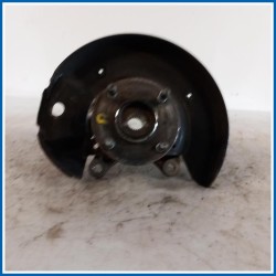 Fusello ruota ant. dx. TOYOTA Yaris Verso