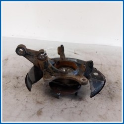 Fusello ruota ant. dx. TOYOTA Yaris Verso