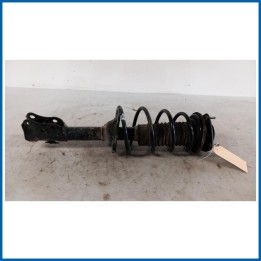Ammortizzatore ant. dx. TOYOTA Yaris Verso