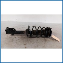 Ammortizzatore ant. dx. TOYOTA Yaris Verso