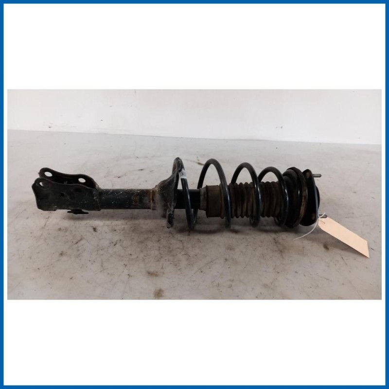 Ammortizzatore ant. dx. TOYOTA Yaris Verso