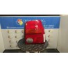 FANALE POST. DX. 015 VOLKSWAGEN LUPO (6X) (09/98-05/05) AUD 6X0945096E