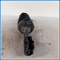 Ammortizzatore ant. dx. TOYOTA Yaris Verso