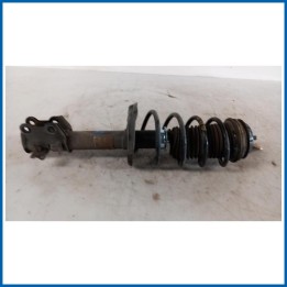 Ammortizzatore ant. dx. FIAT Grande Punto