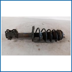 Ammortizzatore ant. dx. FIAT Grande Punto