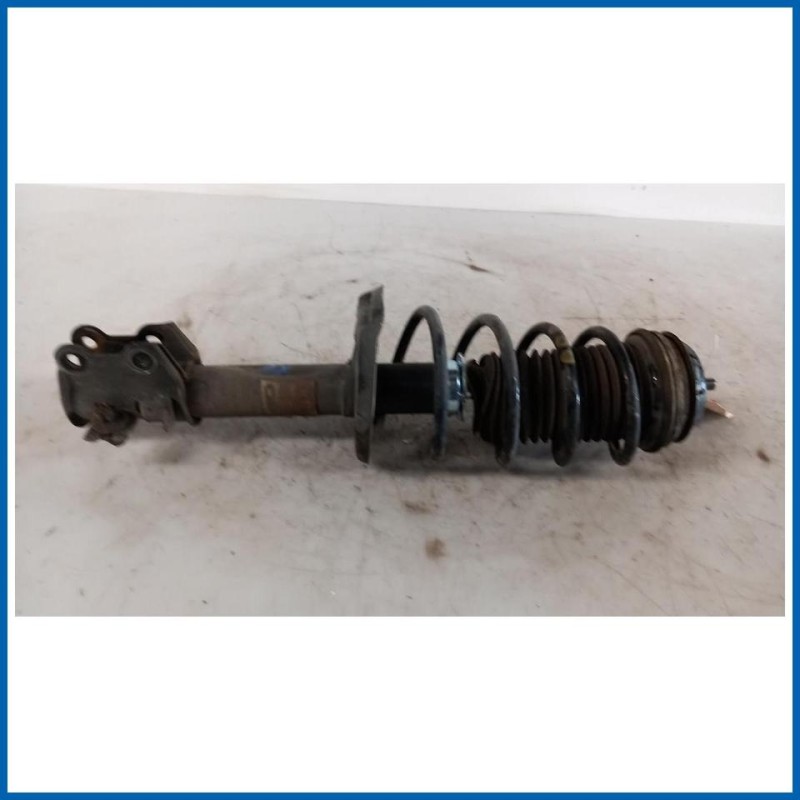 Ammortizzatore ant. dx. FIAT Grande Punto