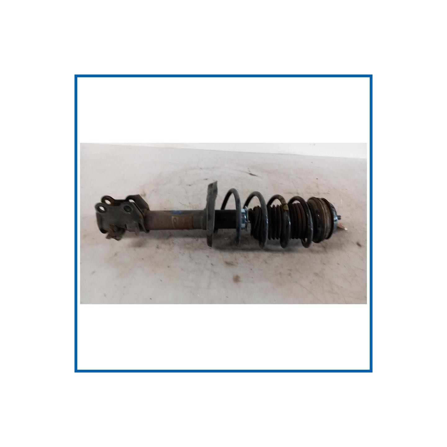 Ammortizzatore ant. dx. FIAT Grande Punto