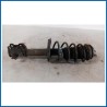 Ammortizzatore ant. dx. FIAT Grande Punto
