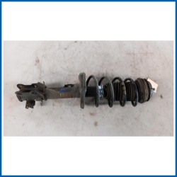 Ammortizzatore ant. dx. FIAT Grande Punto